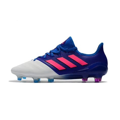 adidas blauw roze voetbalschoenen|adidas voetbalschoenen heren.